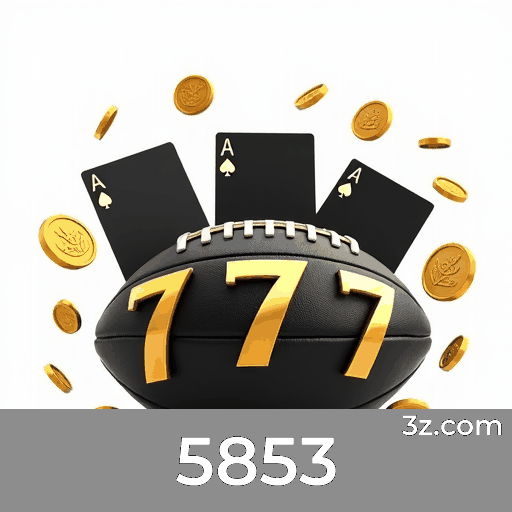 Explore a Comunidade Vibrante da Plataforma 5853