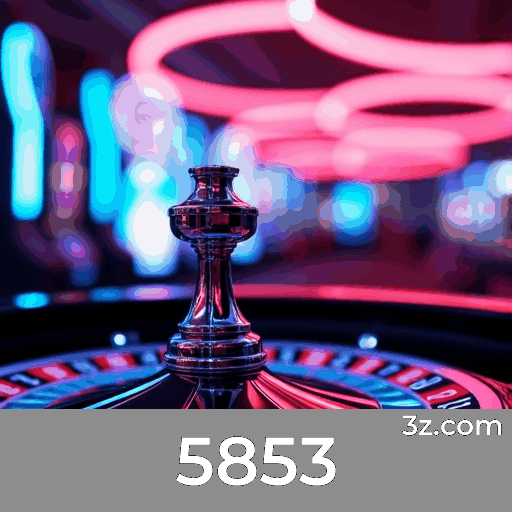 Aproveite Promoções Irresistíveis do 5853 e Ganhe Mais!