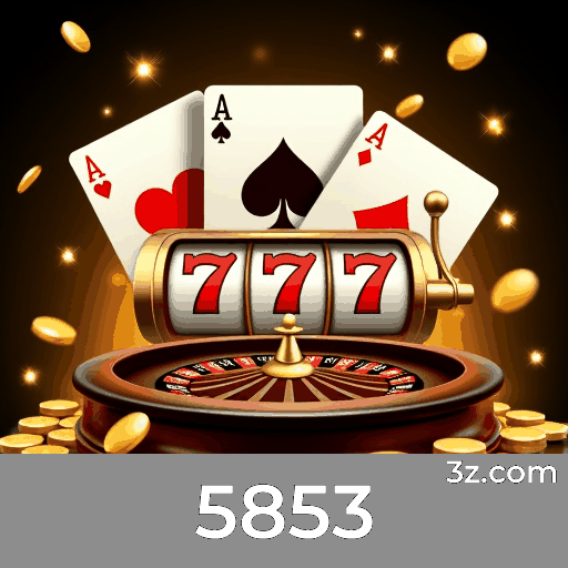 Gestão de Bônus Estratégico: Aumente 25% Retorno no 5853