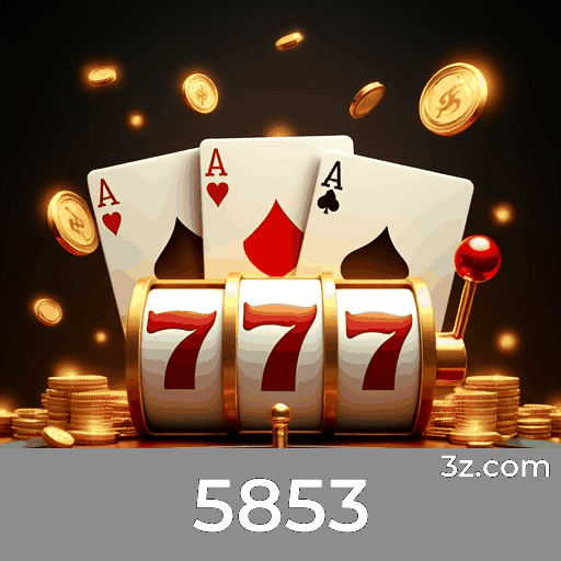 Gestão de Bônus Estratégico: Aumente 25% Retorno no 5853